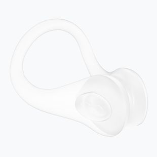 Zacisk na nos arena Nose Clip clear