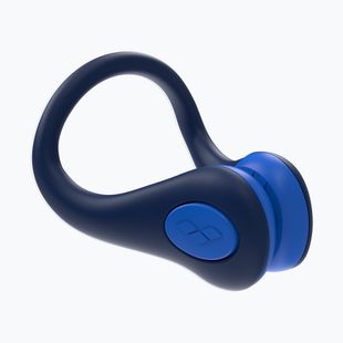 Zacisk na nos Arena Nose Clip navy