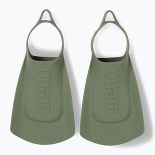 Płetwy do pływania arena Adult sage