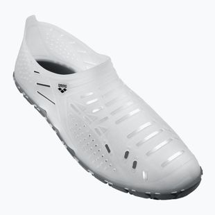 Buty do wody Arena Sharm clear