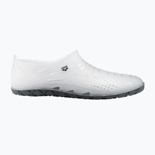 Buty do wody dziecięce Arena Sharm clear