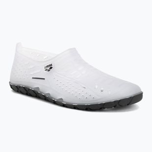 Buty do wody dziecięce arena Sharm clear