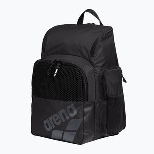Plecak pływacki arena One Go 35 l black