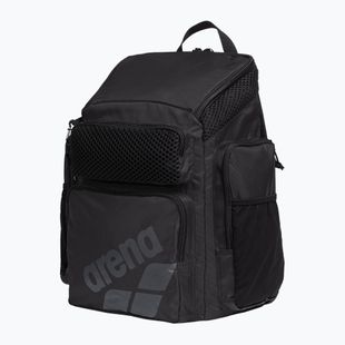 Plecak pływacki arena One Go 45 l black
