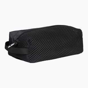 Kosmetyczka arena One Go Pocket Bag 7 l black
