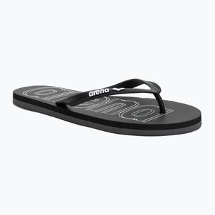 Japonki arena Flip Flop black