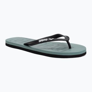 Japonki arena Flip Flop sage