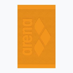 Ręcznik arena Jacquard parrot