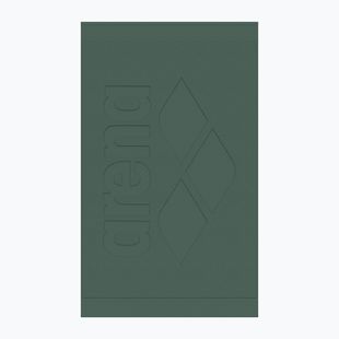 Ręcznik arena Jacquard sage