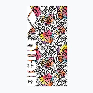 Ręcznik arena Graffiti graffiti