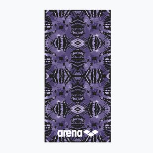 Ręcznik arena Batik batik