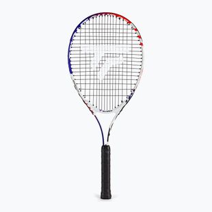 Rakieta tenisowa dziecięca Tecnifibre T-Fight Club 25