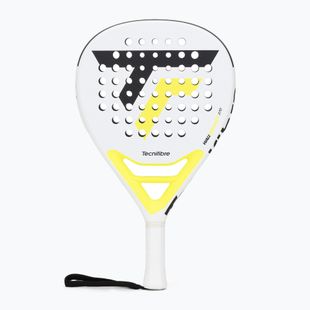 Rakieta do padla Tecnifibre Wall Breaker 370 2024