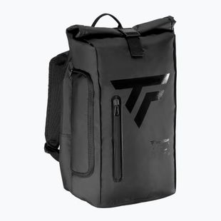 Plecak tenisowy Tecnifibre Tour Endurance Ultra Standbag black