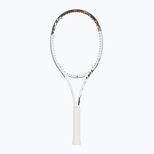Rakieta tenisowa Tecnifibre TF-40 V3 290 16M 2024
