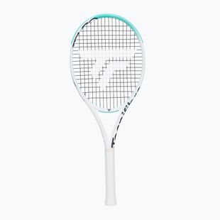 Rakieta tenisowa damska Tecnifibre Tempo 285 V2