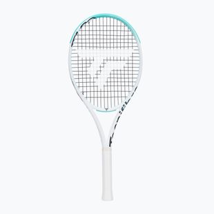 Rakieta tenisowa damska Tecnifibre Tempo 270 V2