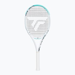 Rakieta tenisowa damska Tecnifibre Tempo 255 V2