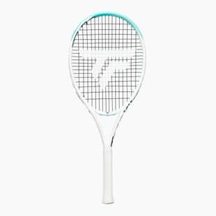 Rakieta tenisowa Tecnifibre Tempo 265 V2