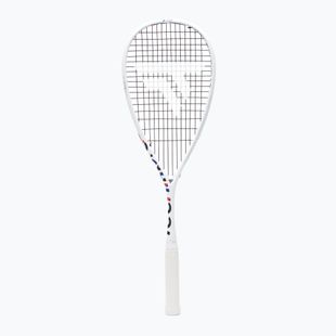 Rakieta do squasha Tecnifibre Carboflex X-Top V2 120