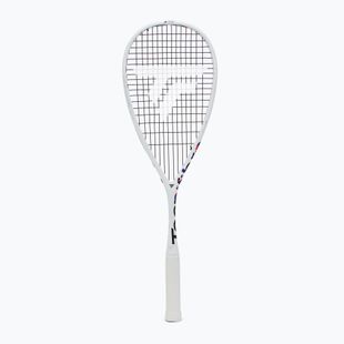 Rakieta do squasha Tecnifibre Carboflex X-Top V2 125