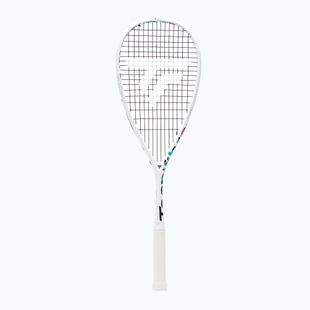 Rakieta do squasha Tecnifibre Carboflex X-Top V2 125 NS