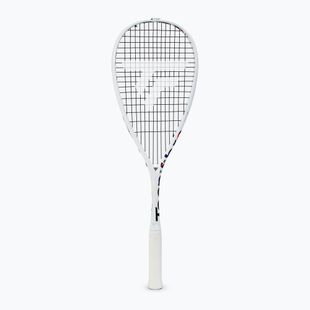 Rakieta do squasha Tecnifibre Carboflex X-Top V2 130