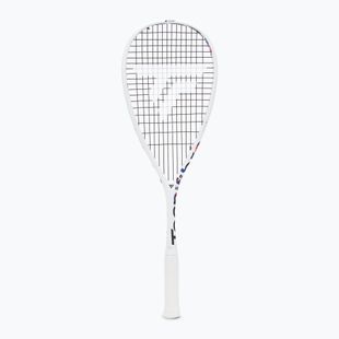 Rakieta do squasha Tecnifibre Carboflex X-Top V2 135