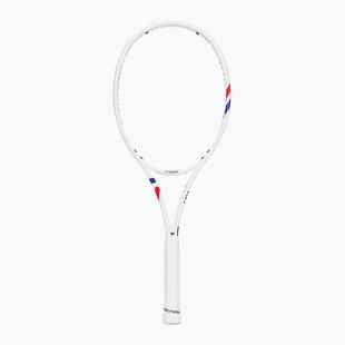 Rakieta tenisowa Tecnifibre T-Fight 305S