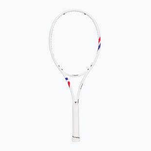 Rakieta tenisowa Tecnifibre T-Fight 300S