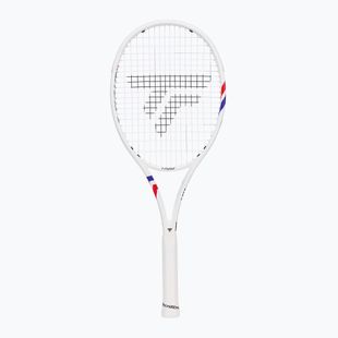 Rakieta tenisowa Tecnifibre T-Fight 300