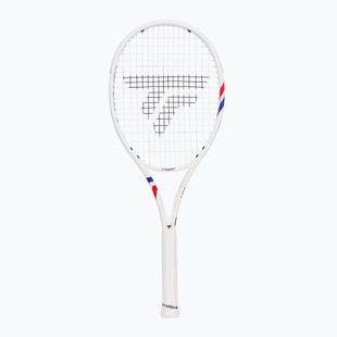 Rakieta tenisowa Tecnifibre T-Fight 285