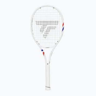 Rakieta tenisowa Tecnifibre T-Fight 270
