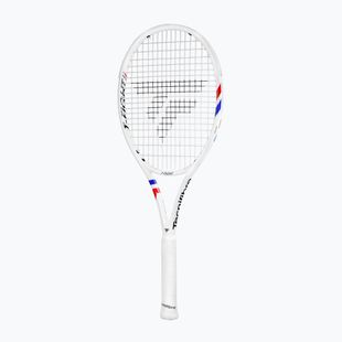 Rakieta tenisowa Tecnifibre T-Fight 270