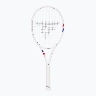 Rakieta tenisowa Tecnifibre T-Fight 255