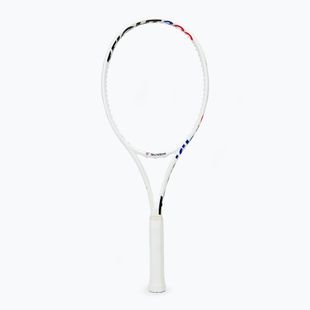 Rakieta tenisowa Tecnifibre T-Fight 300 Iga