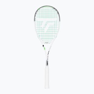 Rakieta do squasha Tecnifibre Slash 120 Control