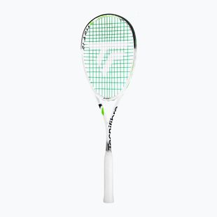 Rakieta do squasha Tecnifibre Slash 120 Control