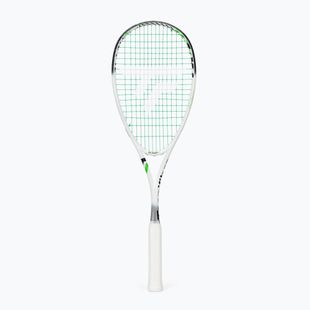 Rakieta do squasha Tecnifibre Slash 120 Power
