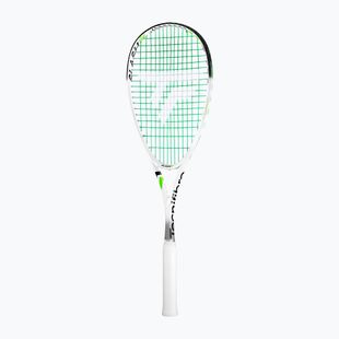Rakieta do squasha Tecnifibre Slash 120 Power