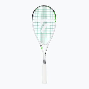 Rakieta do squasha Tecnifibre Slash 130 Power