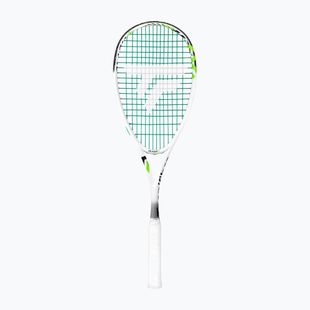 Rakieta do squasha Tecnifibre Slash 130 Power