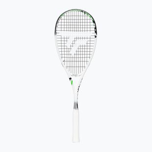 Rakieta do squasha Tecnifibre Slash 135 Power