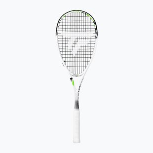 Rakieta do squasha Tecnifibre Slash 135 Power