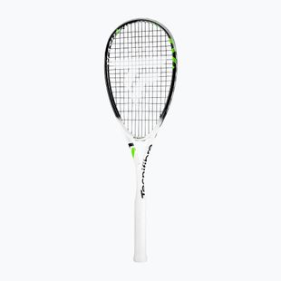 Rakieta do squasha Tecnifibre Slash Team