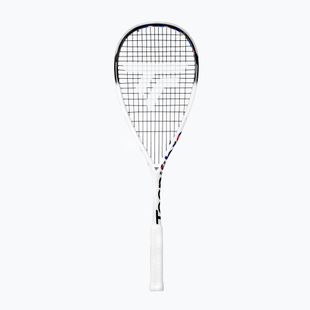 Rakieta do squasha Tecnifibre Carboflex Team