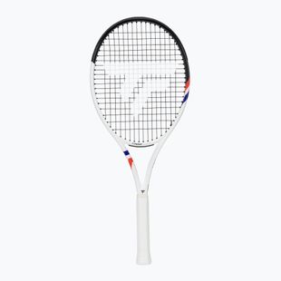 Rakieta tenisowa Tecnifibre T-Fight Team