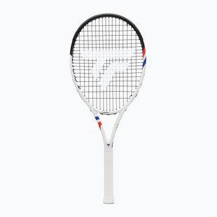 Rakieta tenisowa Tecnifibre T-Fight Team L