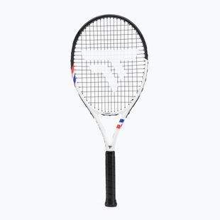 Rakieta tenisowa Tecnifibre T-Fight Team OS