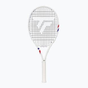 Rakieta tenisowa dziecięca Tecnifibre T-Fight Tour 26 2025 Jr